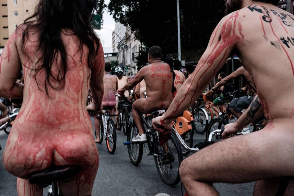 Fotonedēļa: 6. jūnijs - 12. jūnijs