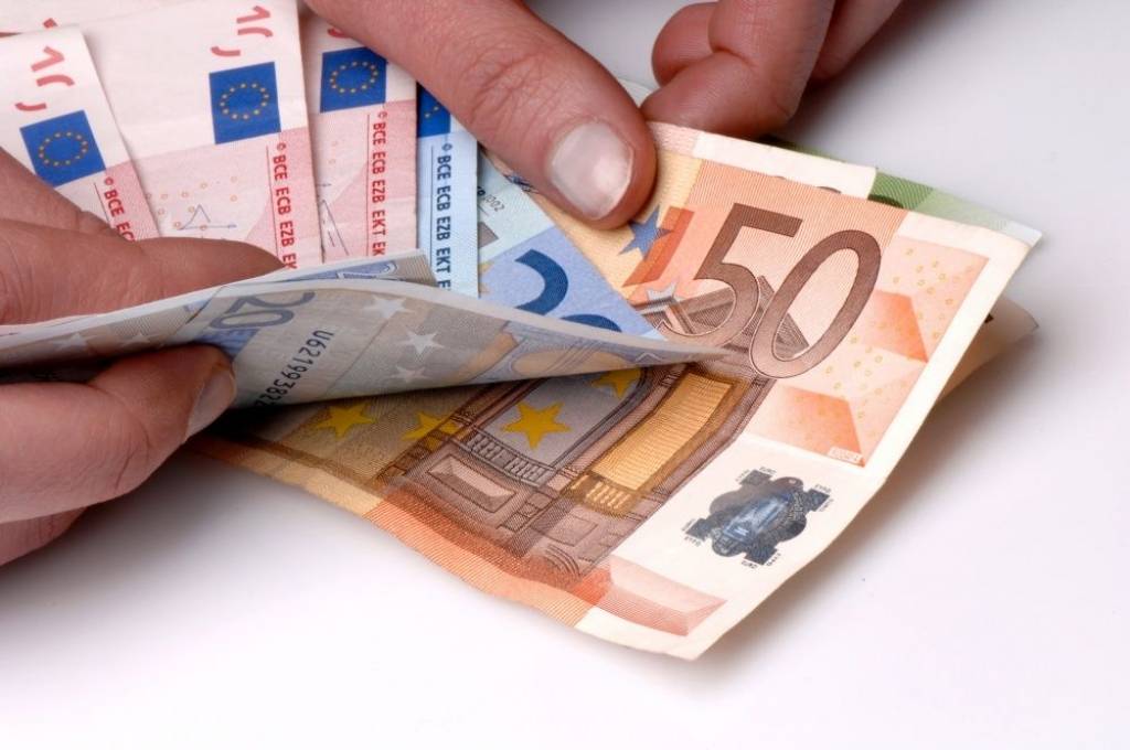 Vietējiem ražotājiem liedzot dalību iepirkumos, zaudējam miljonus