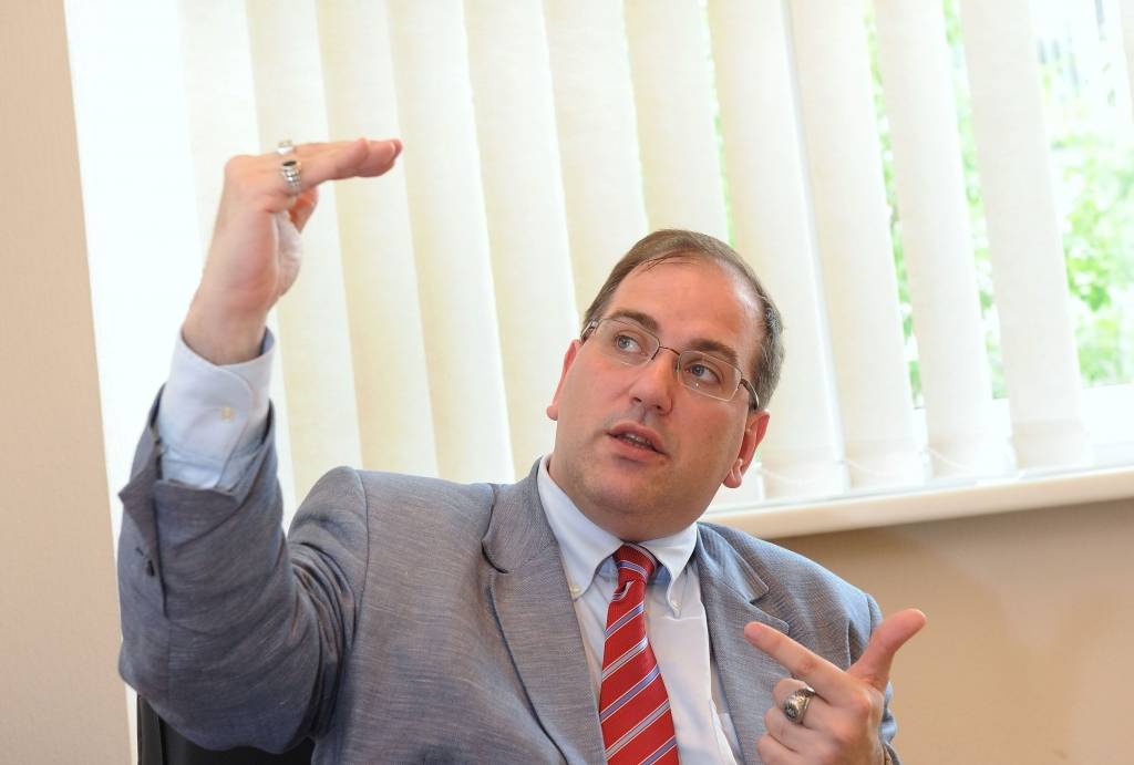 Budžetu glābs tikai PVN pacelšana