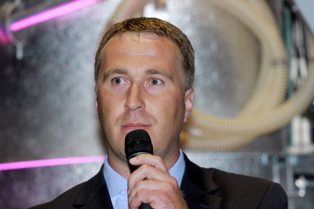 Vai Latvijas mērķis ir būt «apakšuzņēmēju» valstij?