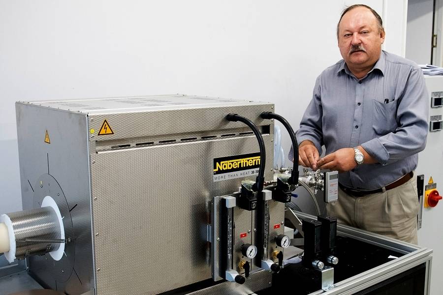 Liepājas Universitāte ciešāk sadarbosies ar Liepājas Jūrniecības koledžu studentu uzņemšanā