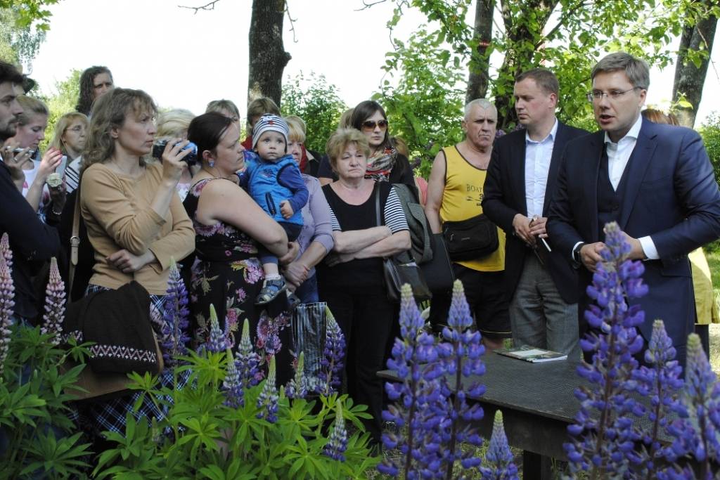 Rīga tomēr nepārdos Lucavsalu