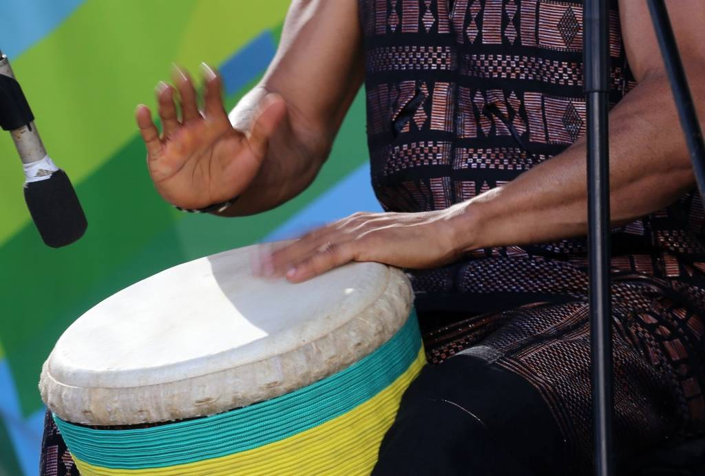 Festivāli un svētki piesaista iedzīvotājus un investīcijas 