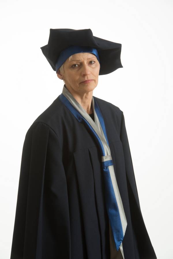 Par Liepājas Universitātes rektora vietas izpildītāju iecelta Māra Zeltiņa