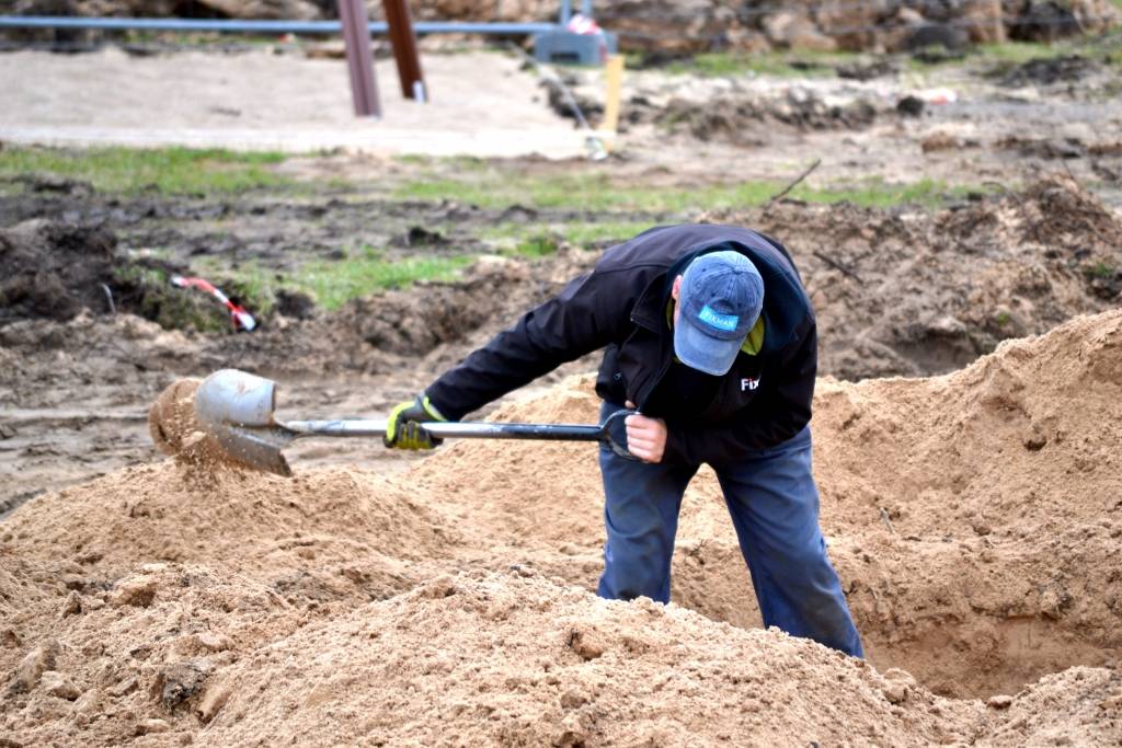 Kanādas Inventus Mining Corp interesē raktuves Kurzemē 