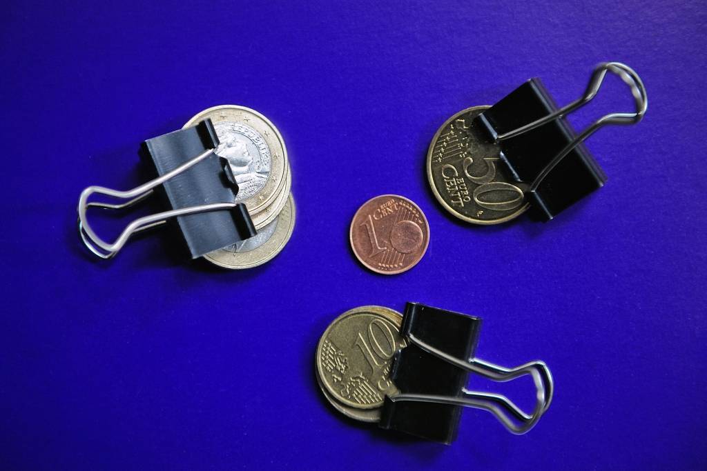 Pieaudzis bloķēto kontu skaits