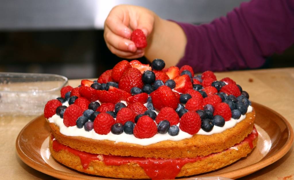 Premjerministre: Līksmoties par valsts naudu nevar