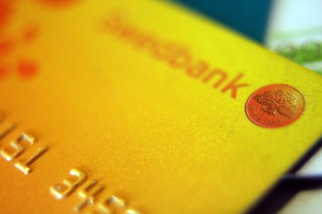 Swedbank turīgo klientu finanšu ikdienas paradumi Baltijā