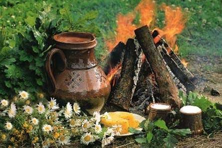 "Vasaras saulgrieži pilsētā"