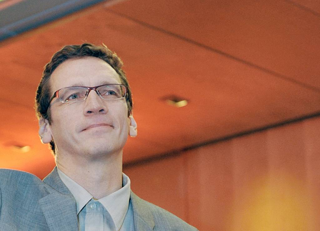 Polis: Šobrīd labāk, ja valsts radio paliek kopējā reklāmas tirgū