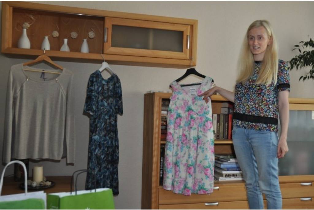 Aizputnieces ķērienu novērtē Rīgā 