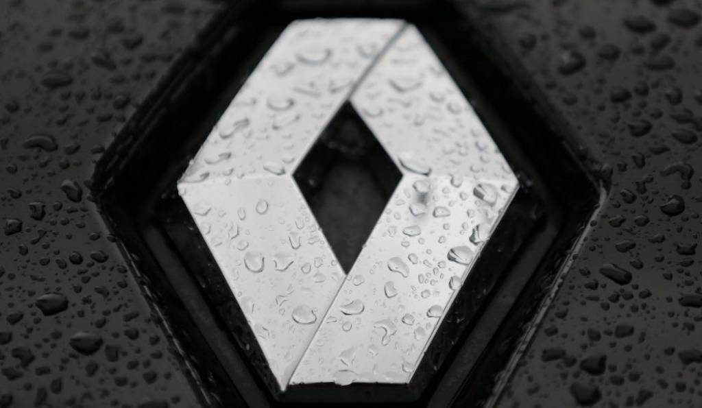 Jauns pienesums darba vāģu saimniecībā