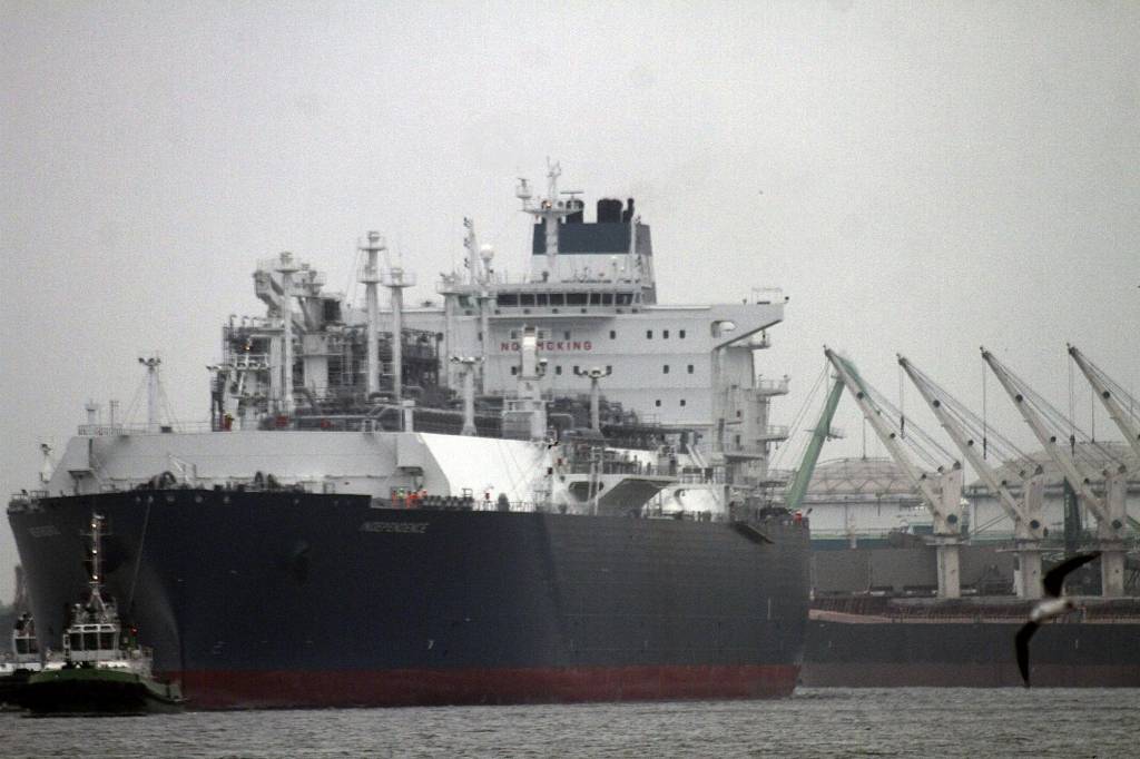 Iespēja mazināt energoatkarību