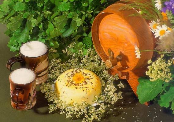 CSP: Viena alus litra iegādei pērn bija jānostrādā 26 minūtes