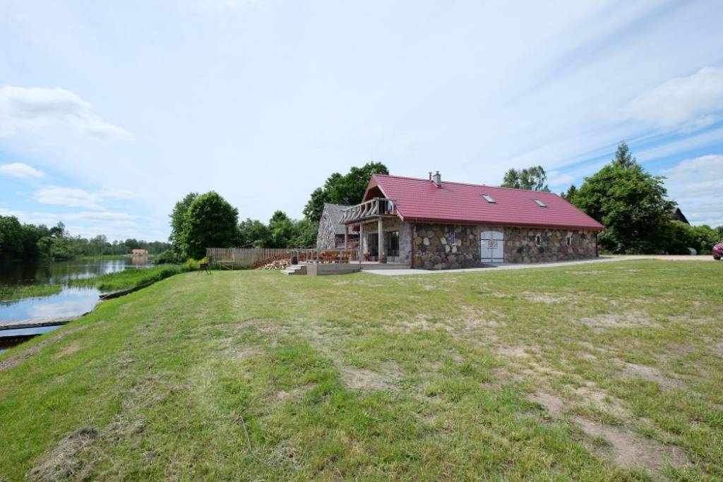 Kā top?: Bursh zīmola alus