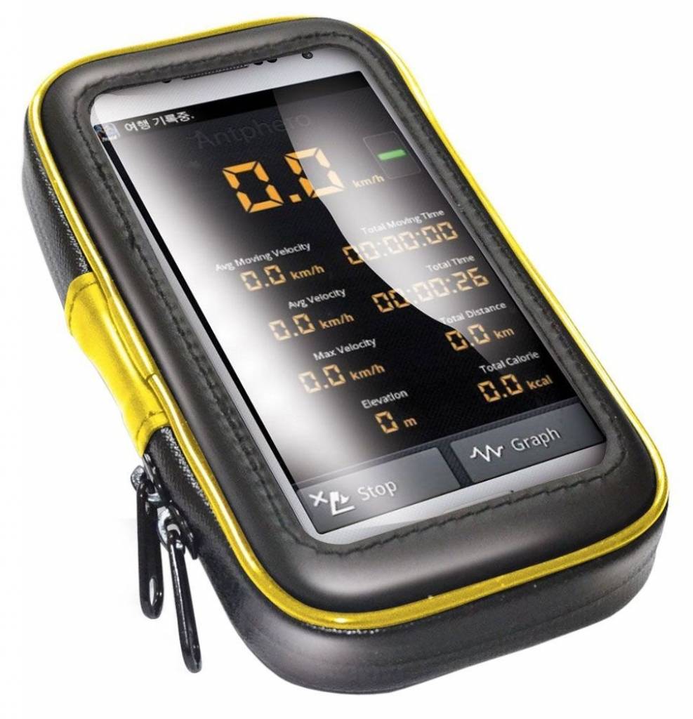 Līgo svētku tehnoloģiju komplekts