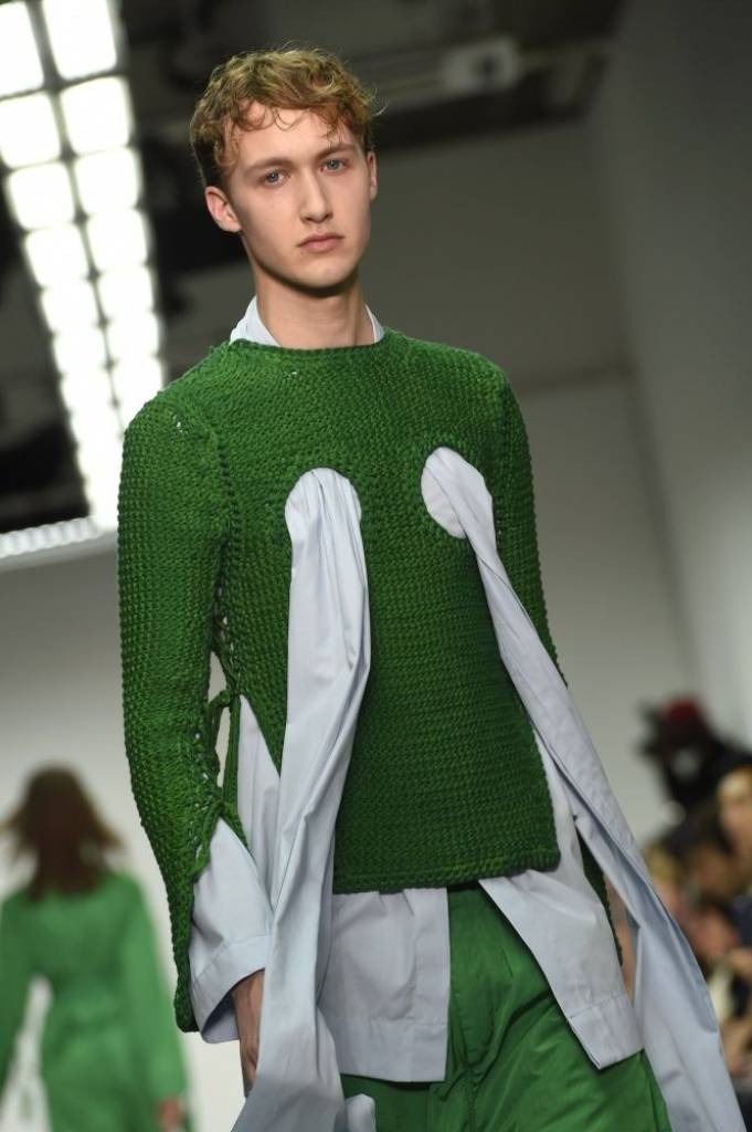  Fotonedēļa: 13. jūnijs - 19. jūnijs