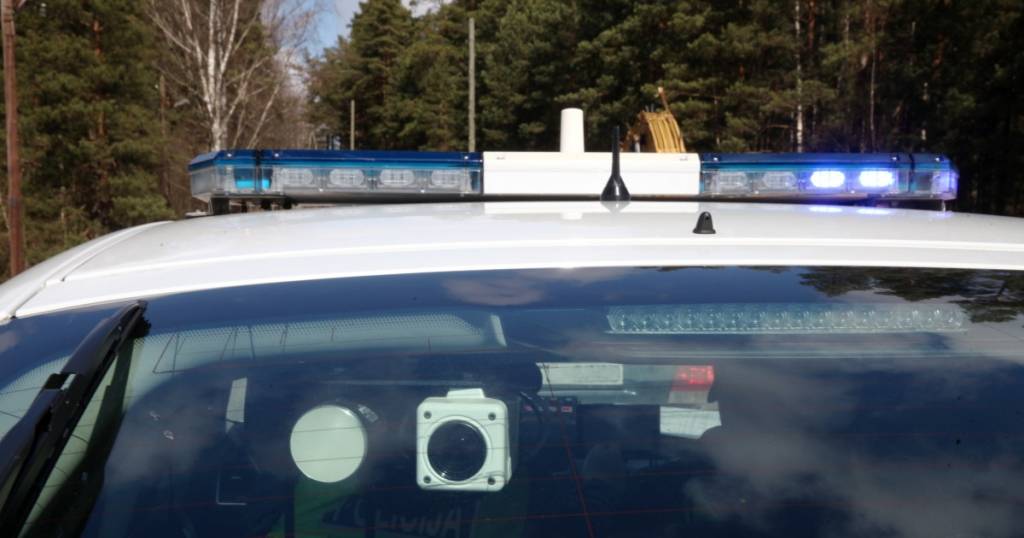 Kurzemē autovadītāji bijuši godprātīgi