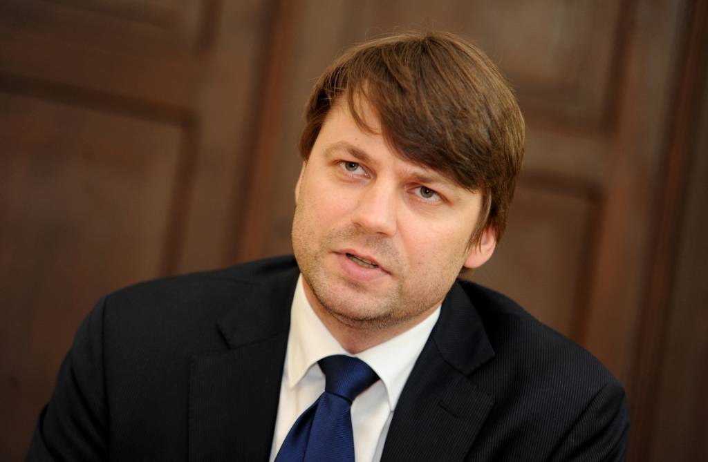 Medicīnas tūrisms – iespēja valsts izaugsmei