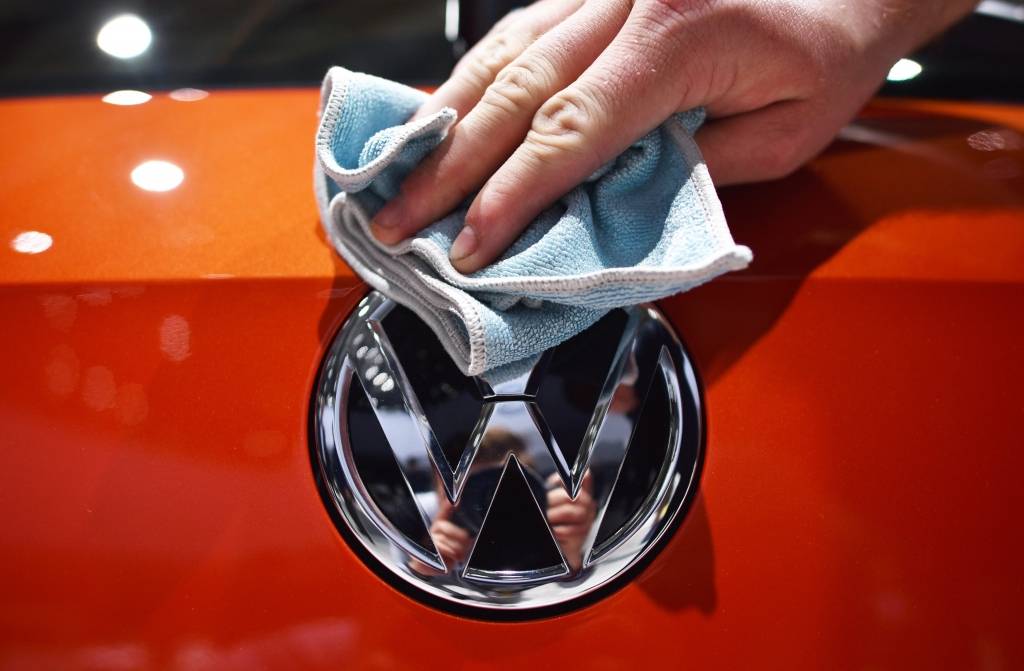 Jāņi visbiežāk iegādājas Volkswagen un Audi