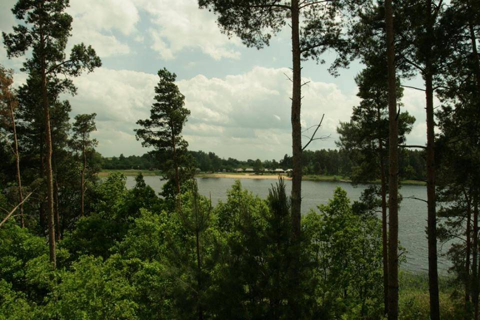 FOTO: Piektdien sāksies festivāls "Kilkim Žaibu 2015"