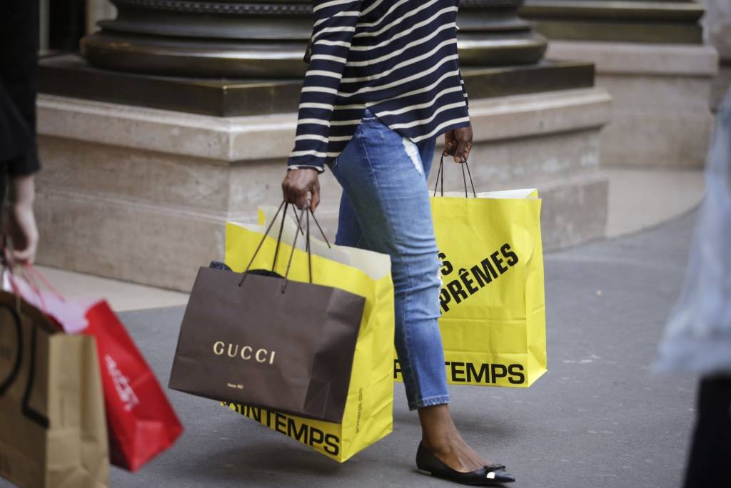 EY: Eirozona šogad uzrāda straujāko izaugsmi kopš 2011. gada