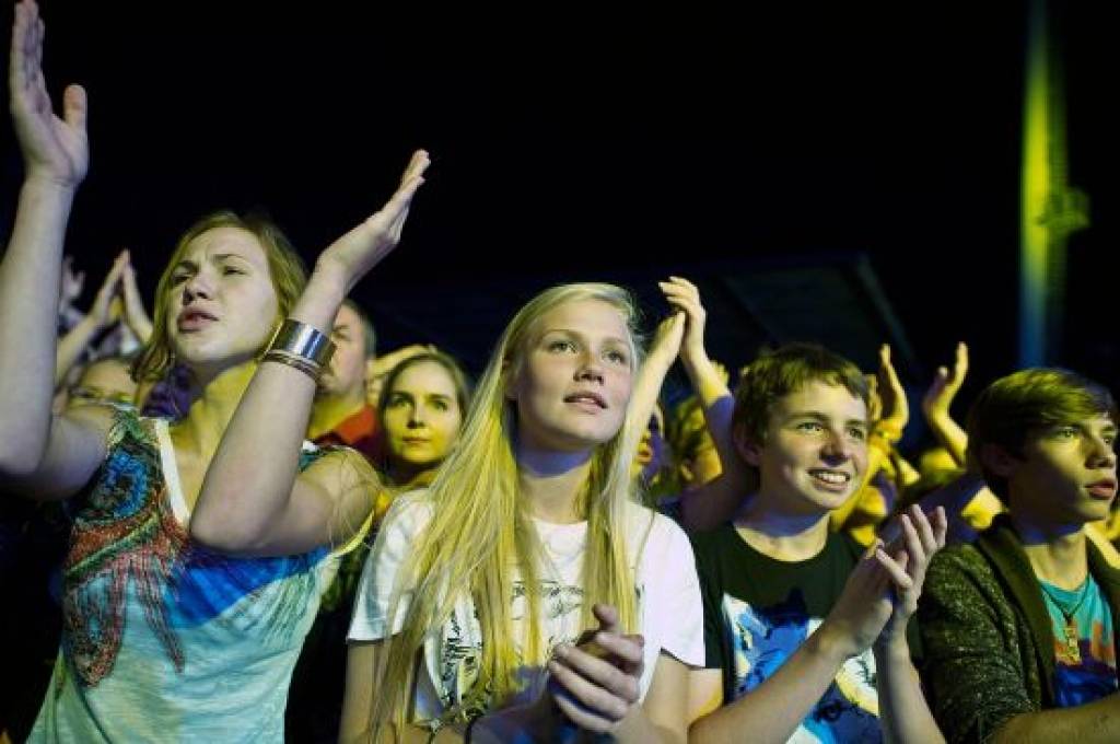 Kultūrmīļi maksā divreiz