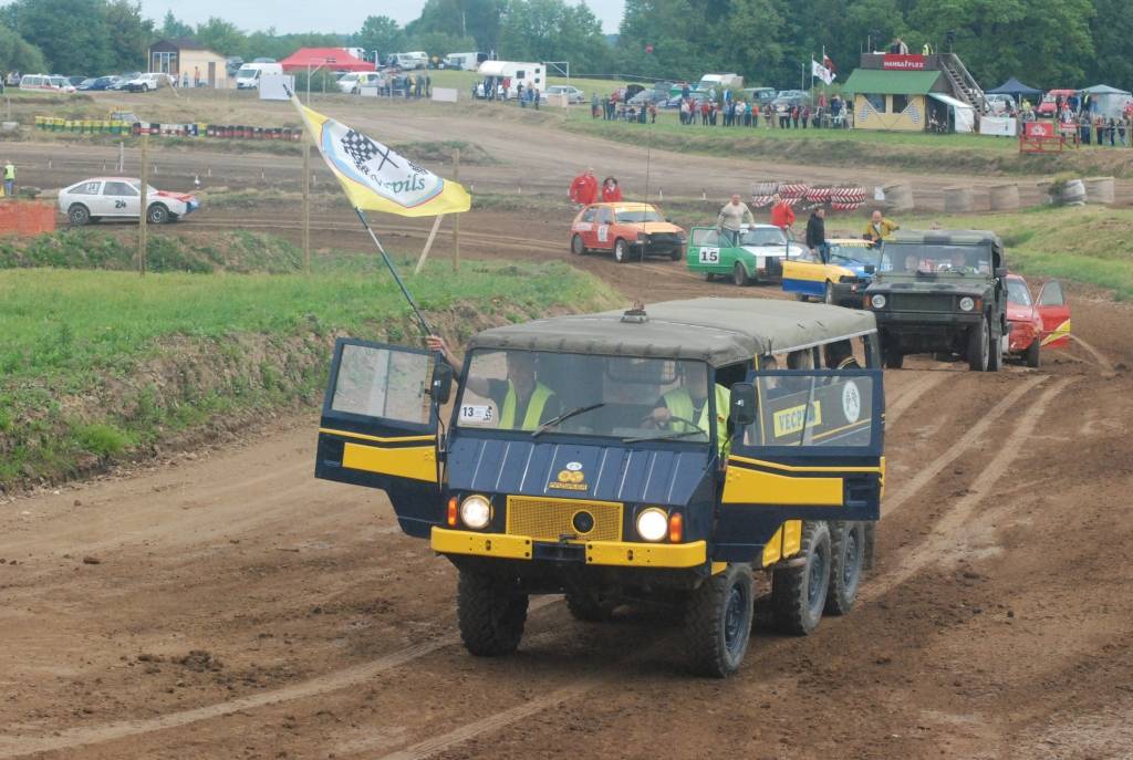 Apsveicam konkursa uzvarētājus!