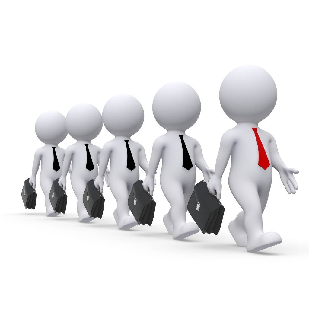 Kādām īpašībām jāpiemīt cilvēkam, lai uzsāktu savu biznesu? 