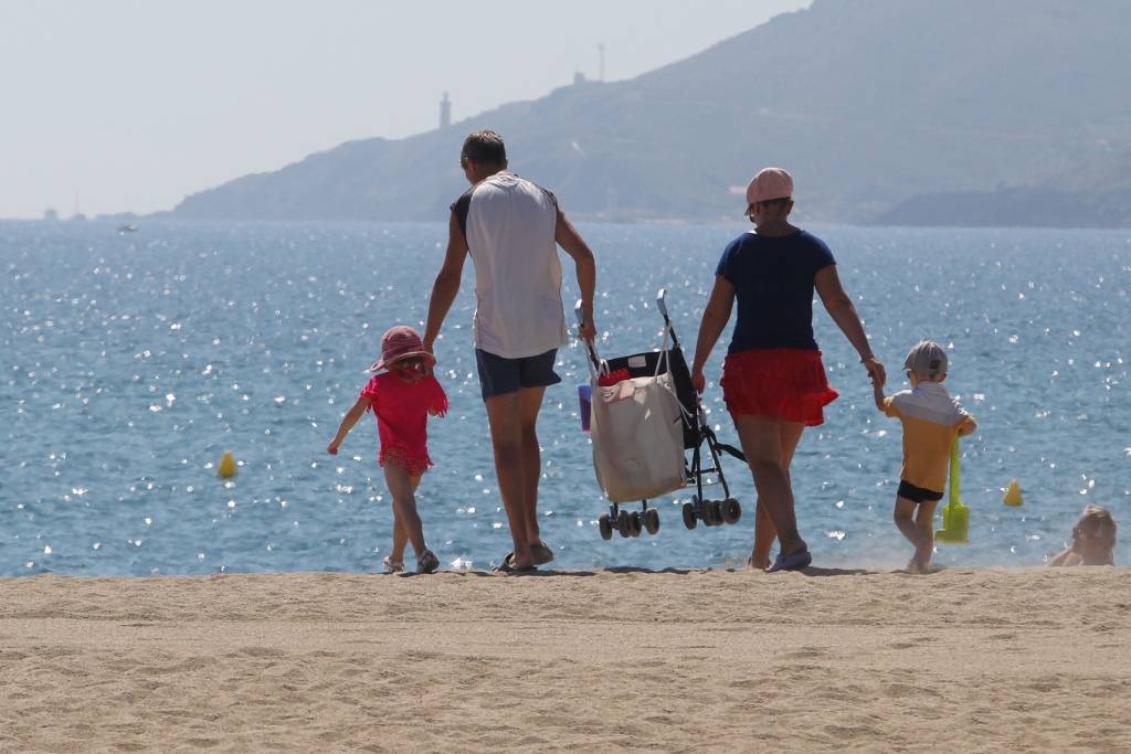 Tūrisma firmām ir jāseko gan nacionālajiem, gan starptautiskajiem tiesību aktiem, kas nozari regulē