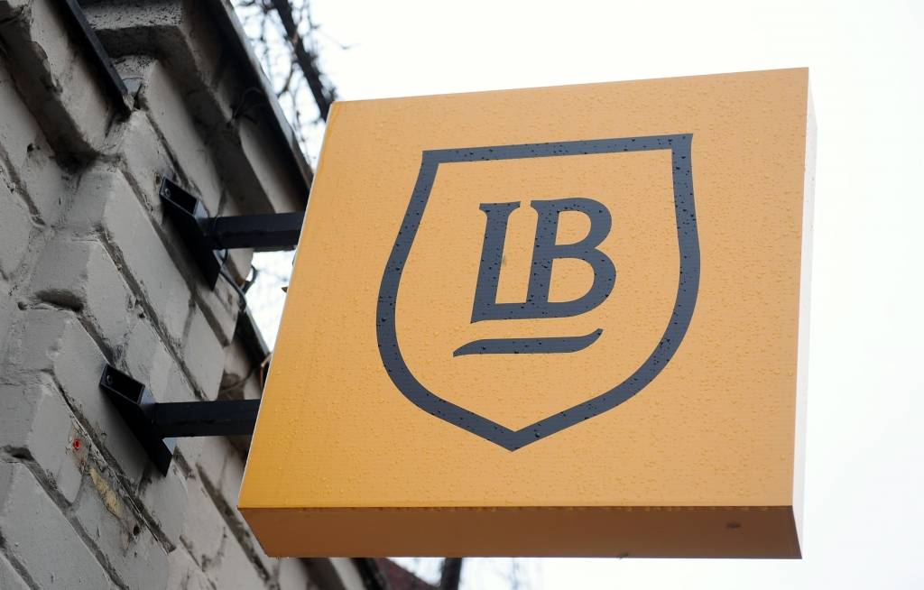 Latvijas balzams nodokļos valsts budžetā pērn pārskaitījis 53,5 miljonus