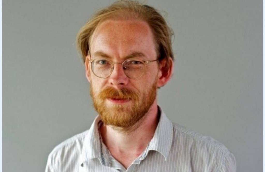 Zanders: Jautājumi bez atbildēm