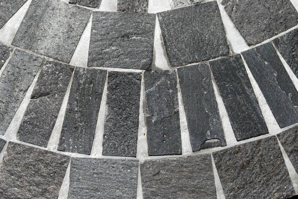 Būvmateriālu cenas samazinājušās