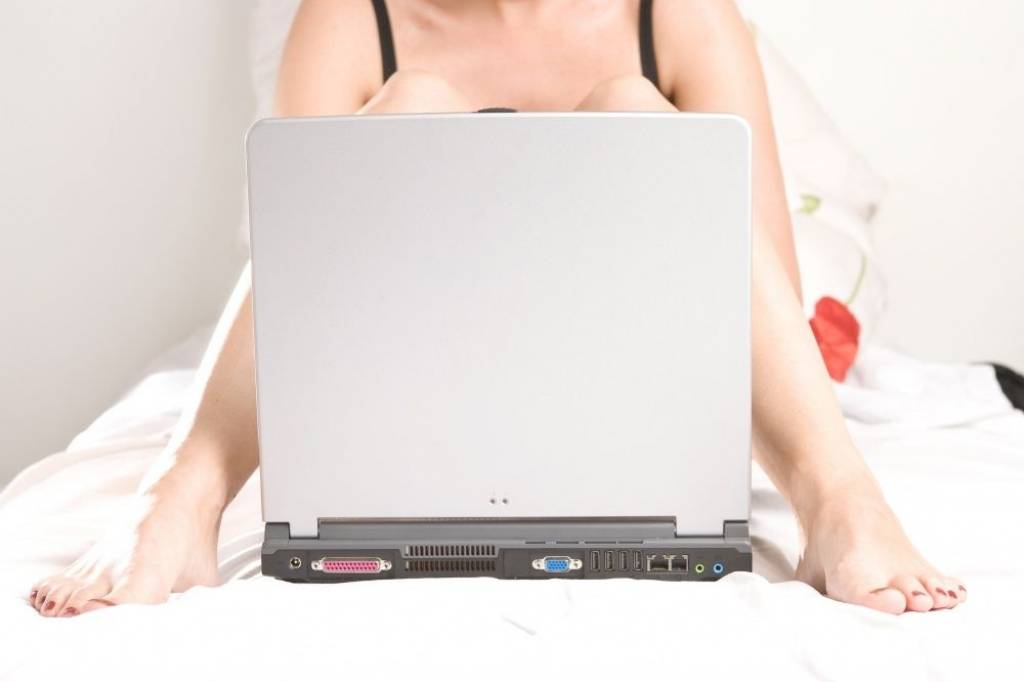 Uzzini: Populārākie interneta pārlūki