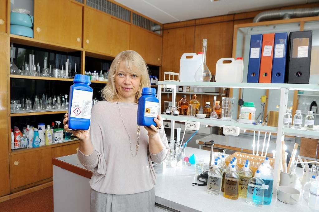 Eco, Bio un Naturāls zīmju vērtībai bez oficiālā sertifikāta nav pienesuma