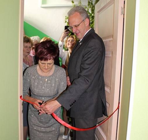 Nosvin lielos Kalnišķu svētkus