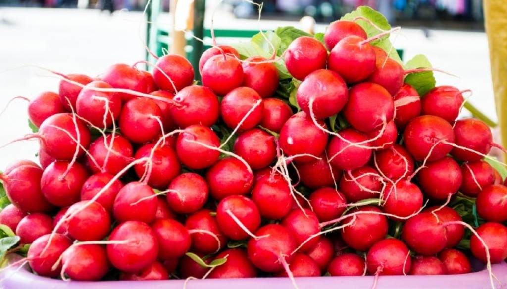 Kas tev jāzina 1.jūnijā