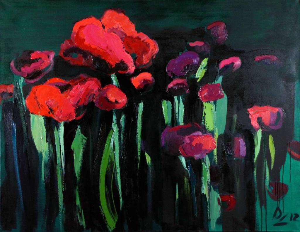 Liepājas vizuālās mākslas izstādi atklās Minskā