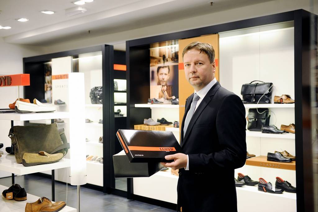 Euroskor Latvijā vadītājs: Reģionos strādāt ir vieglāk nekā Rīgā