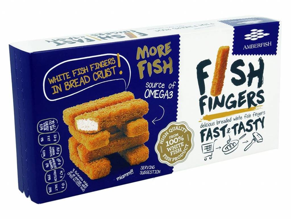 Piejūra metas konkurences cīņā ar Viči