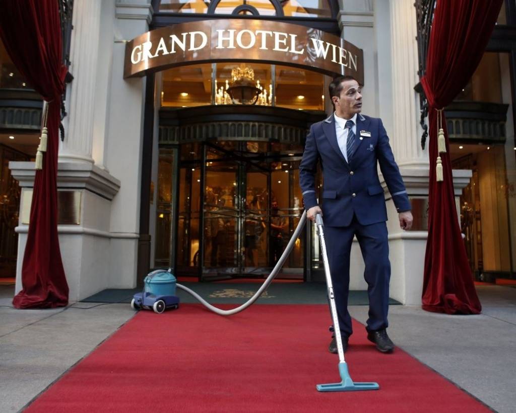 OPEC zaudē pozīcijas 