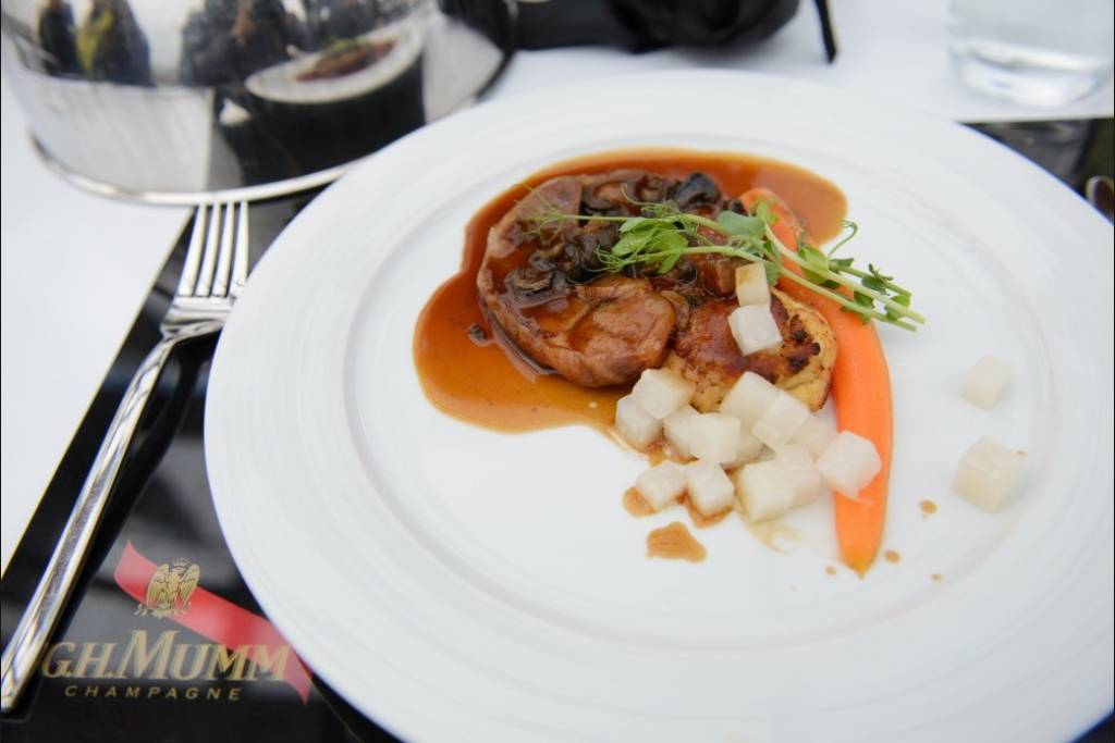 Kas tev jāzina 3. jūnijā?