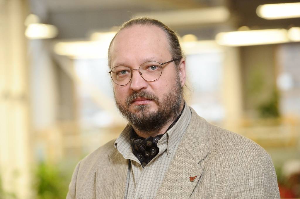 DB viedoklis: Normalizēt banku sektoru aizvien ir iespējams 