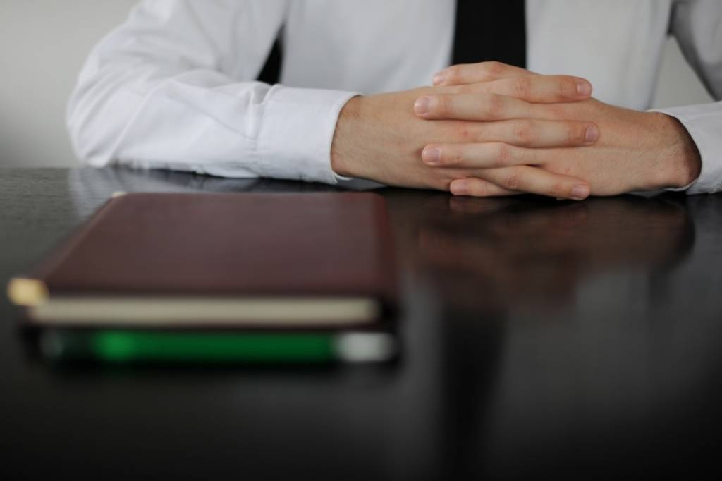 Latvieši strādā labi, bet varētu būt radošāki 