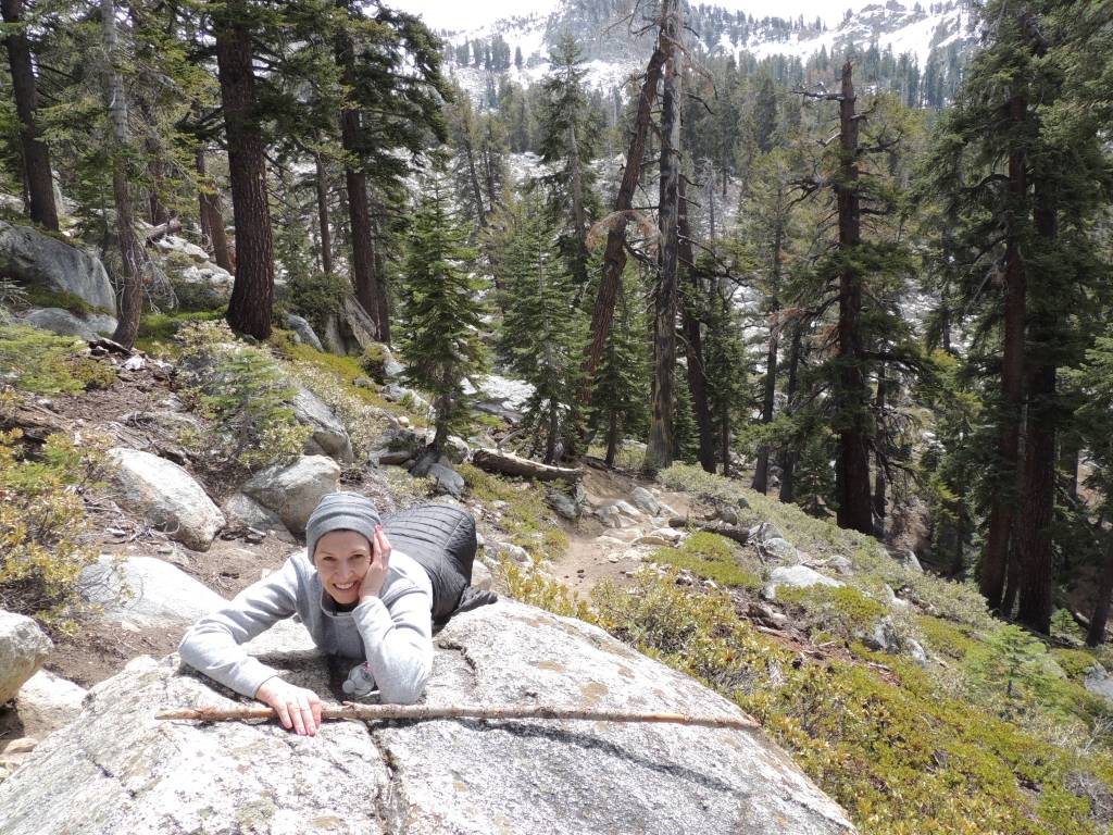 Piektdienas intervija ar NP Properties valdes priekšsēdētāju Elitu Moiseju