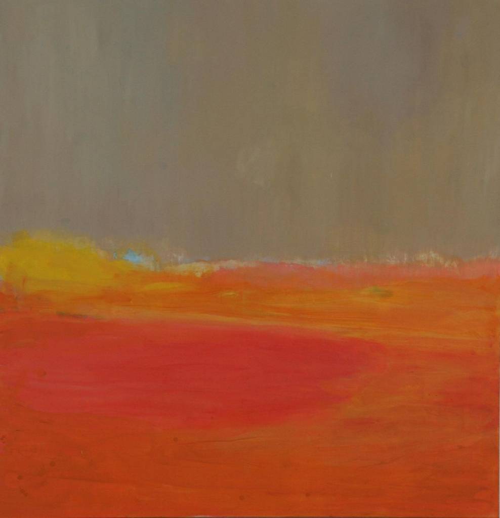 Liepājas muzejā atklās Paulas Zariņas personālizstādi "Epizodes"