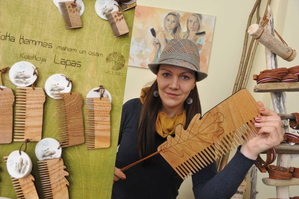 Atvaļinājums –  bieds un draugs 