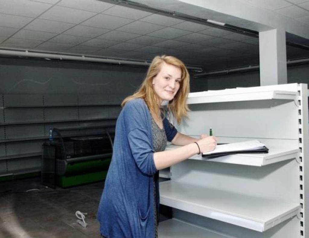 Vēlas lauzt stereotipus par bezcerību laukos