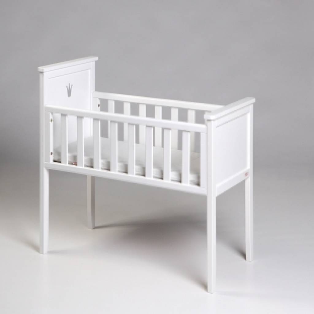 Papildināts ar foto - Aizdegusies Troll Smiltene ražotne 