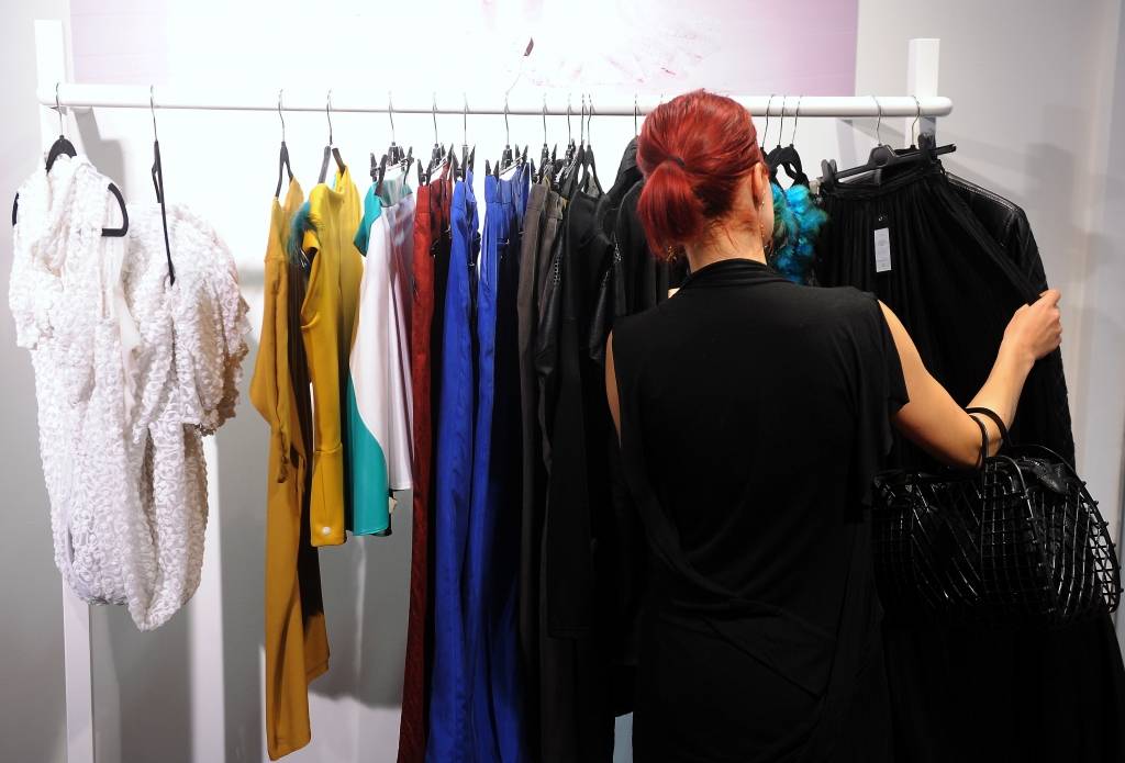 Vidējais patēriņa cenu līmenis gada laikā palielinājies par 1,2%